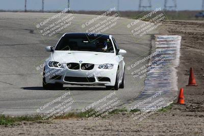 media/Apr-06-2024-BMW Club of San Diego (Sat) [[b976d36a23]]/A Solo/Session 2 (Outside Grapevine)/